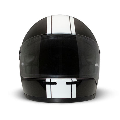 DMD Rivale helmet