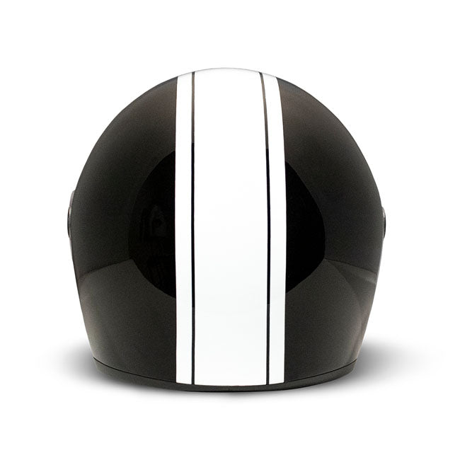DMD Rivale helmet