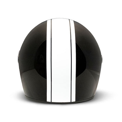 DMD Rivale helmet