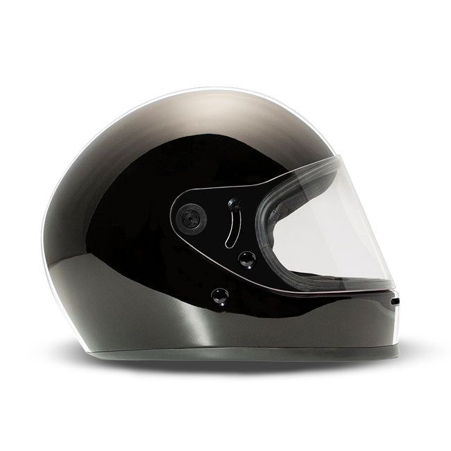 DMD Rivale helmet