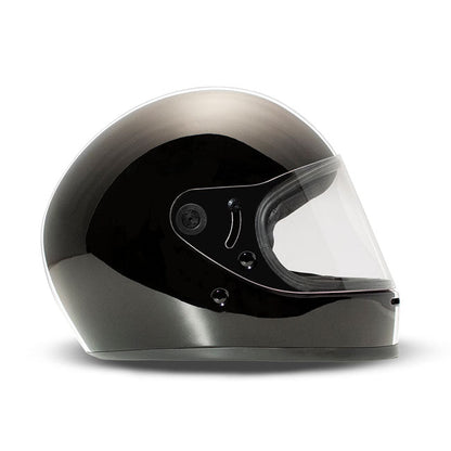 DMD Rivale helmet