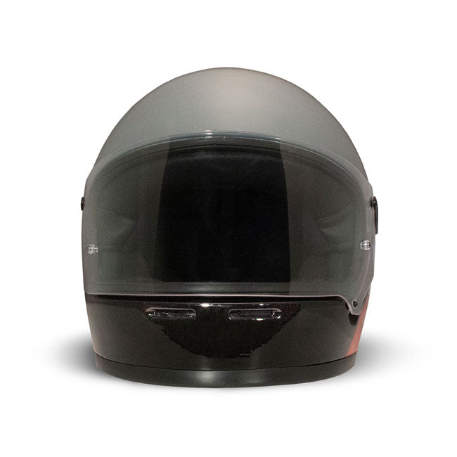 DMD Rivale helmet