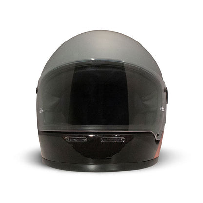 DMD Rivale helmet