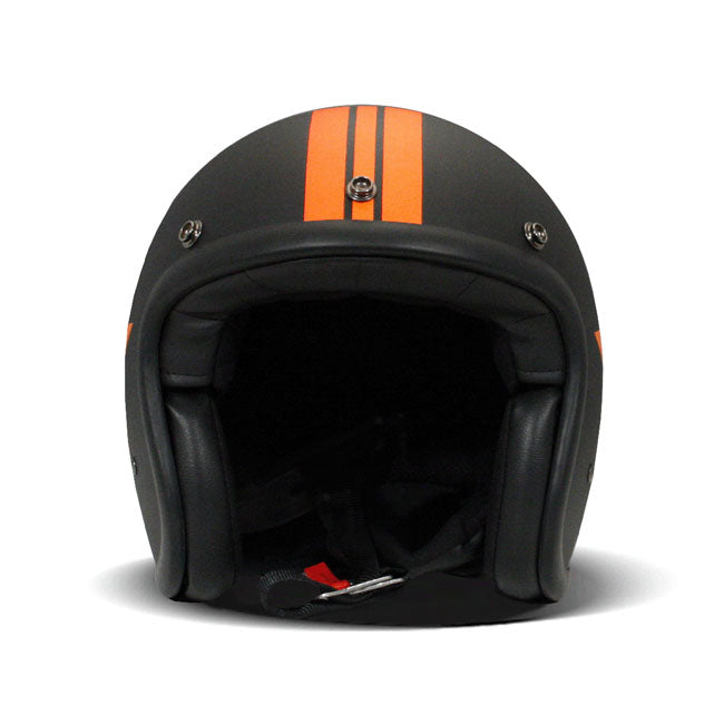 DMD Retro helmet