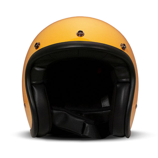 DMD Retro helmet