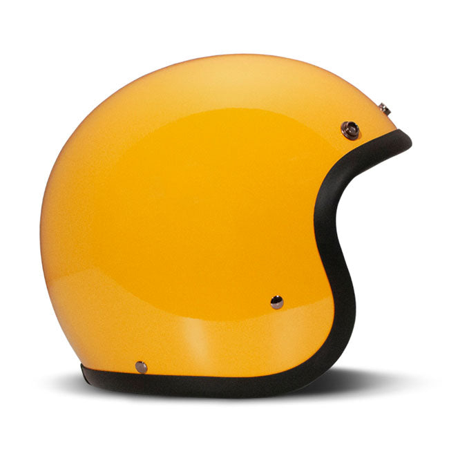 DMD Retro helmet