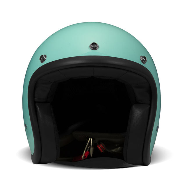 DMD Retro helmet