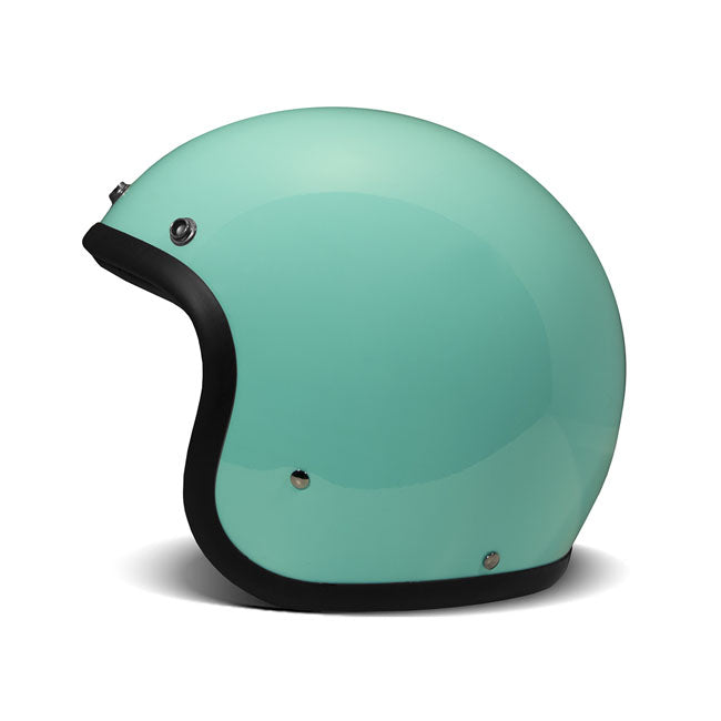 DMD Retro helmet
