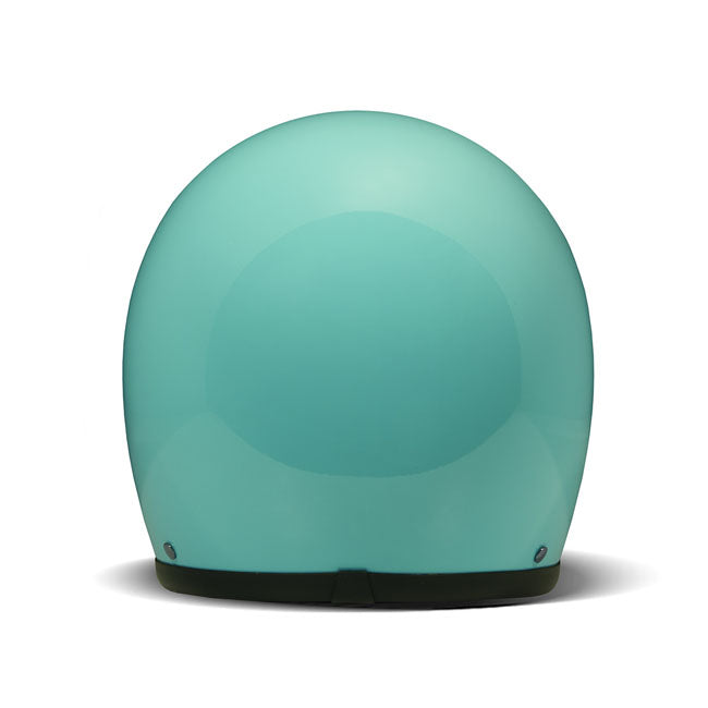 DMD Retro helmet