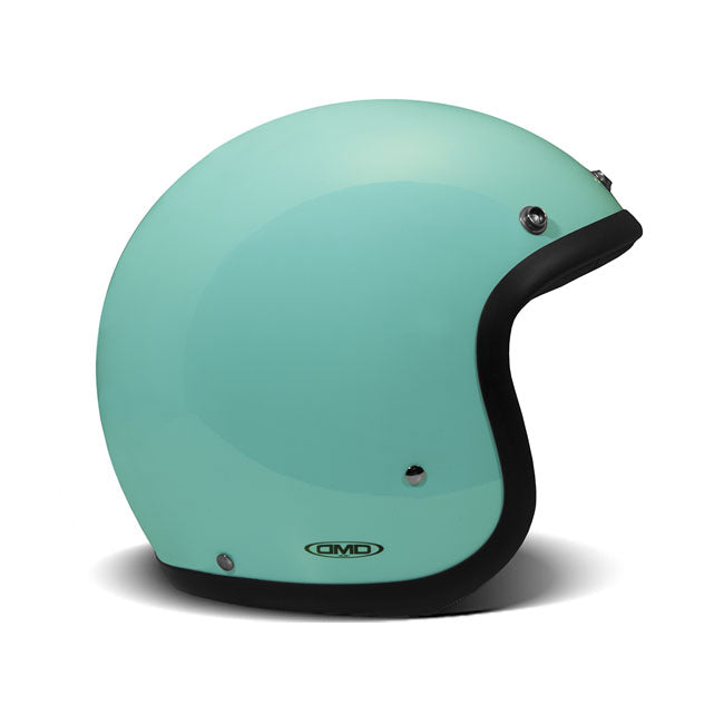 DMD Retro helmet