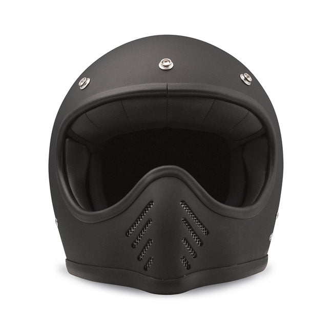 DMD Seventyseven helmet