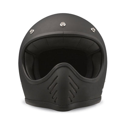 DMD Seventyseven helmet