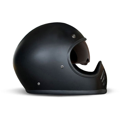 DMD Seventyseven helmet