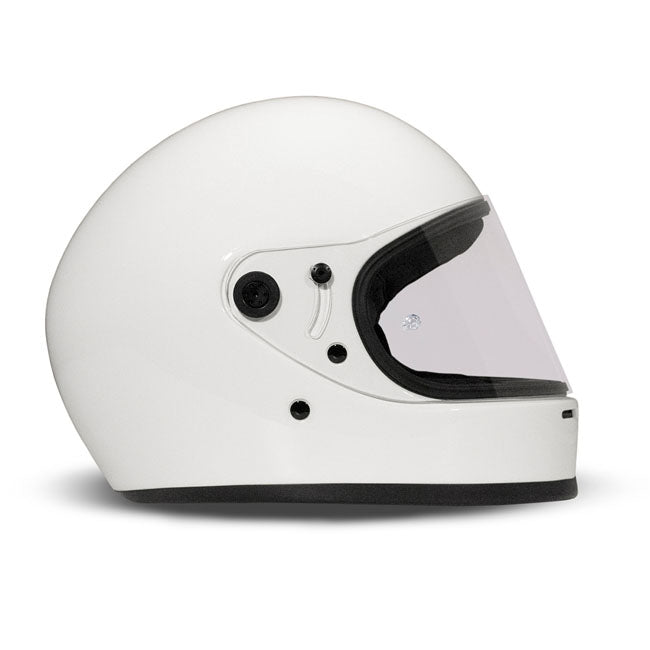 DMD Rivale helmet