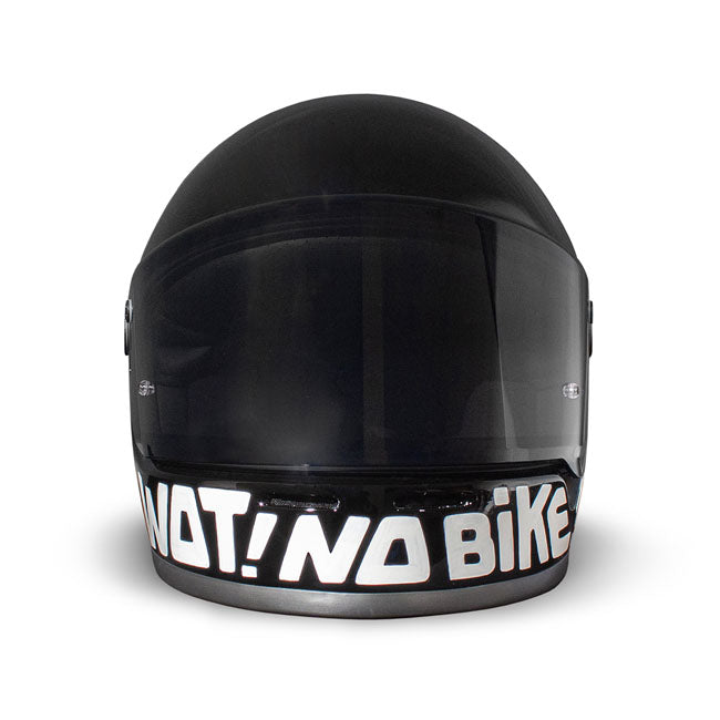 DMD Rivale helmet