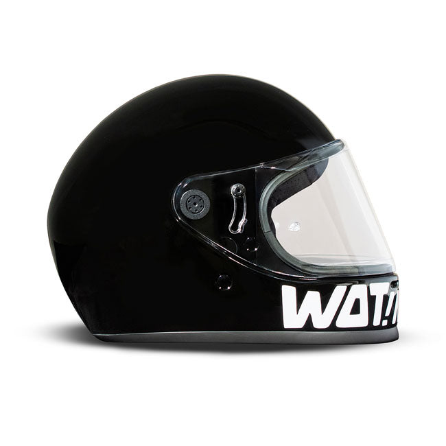 DMD Rivale helmet