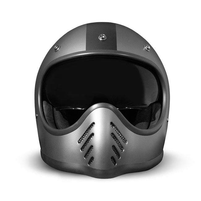 DMD Seventyseven helmet