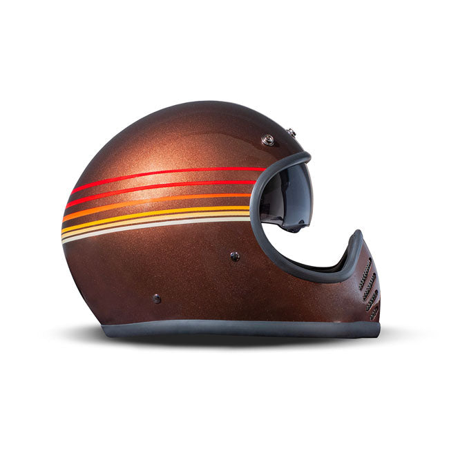 DMD Seventyseven helmet
