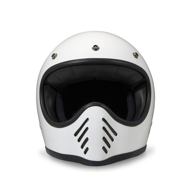 DMD Seventyseven helmet