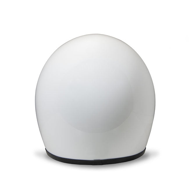 DMD Seventyseven helmet