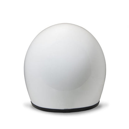 DMD Seventyseven helmet