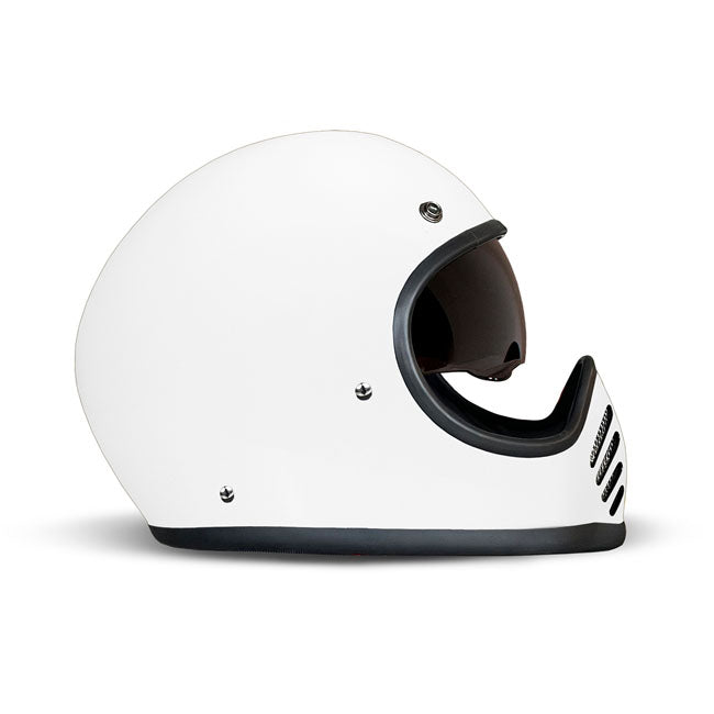 DMD Seventyseven helmet
