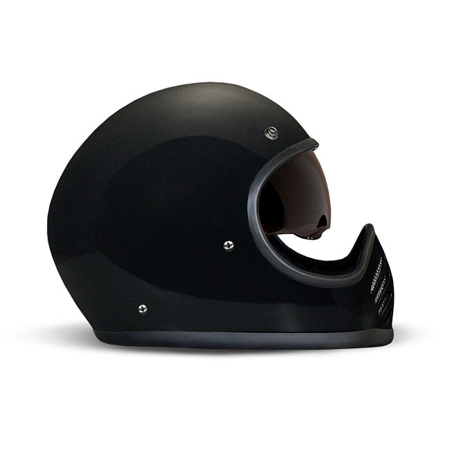 DMD Seventyseven helmet