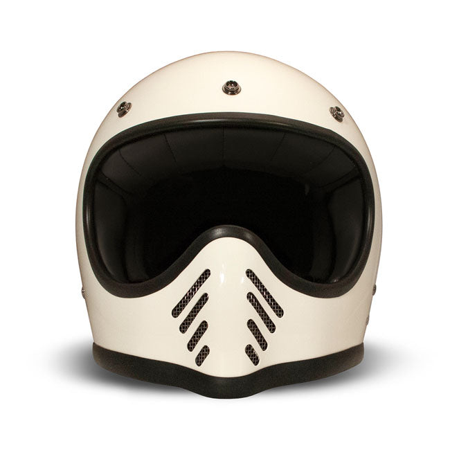 DMD Seventyseven helmet