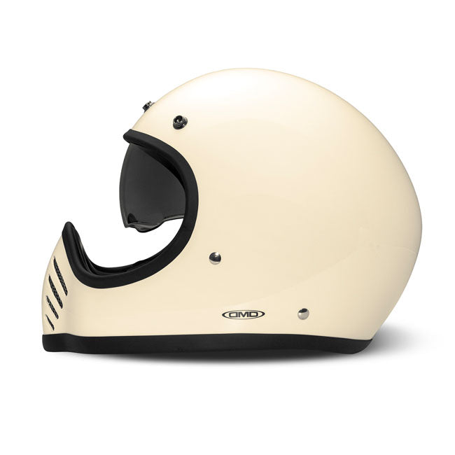 DMD Seventyseven helmet
