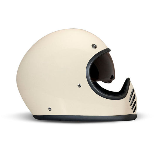 DMD Seventyseven helmet