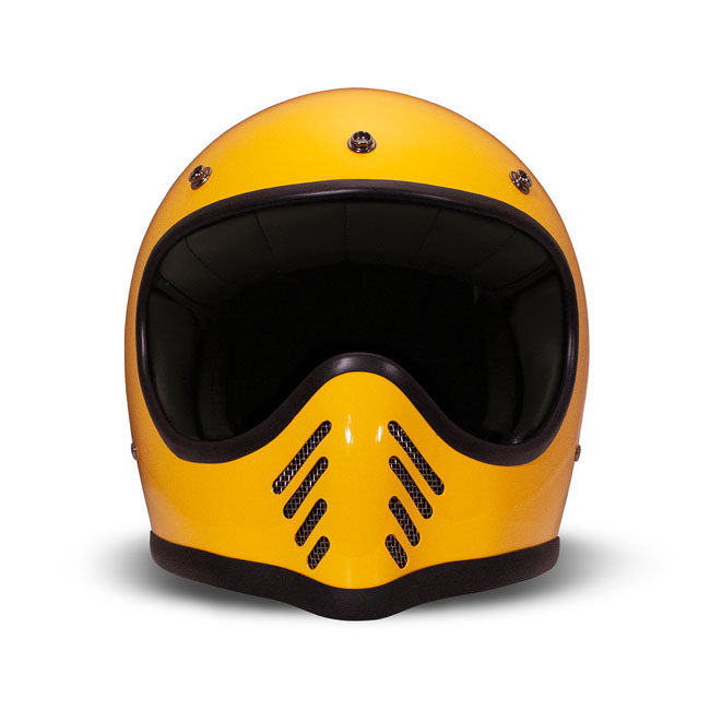 DMD Seventyseven helmet