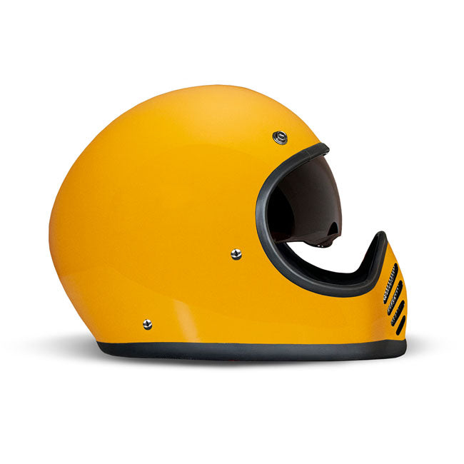 DMD Seventyseven helmet
