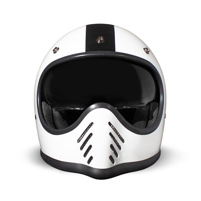 DMD Seventyseven helmet