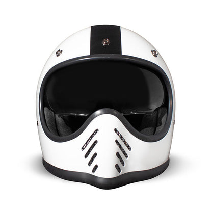 DMD Seventyseven helmet