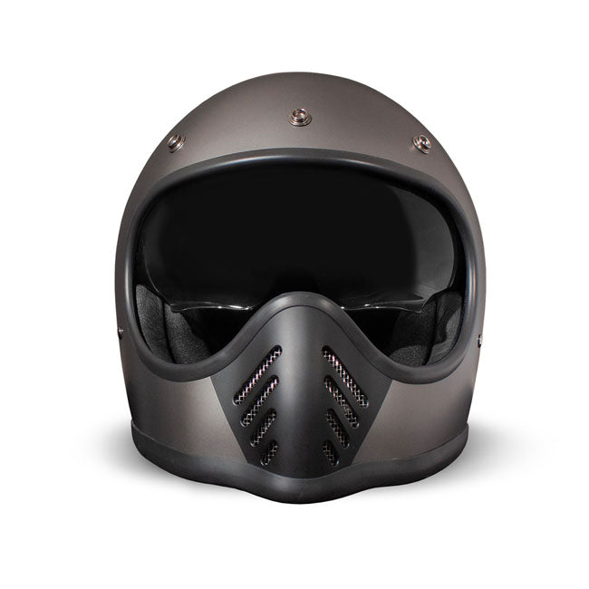 DMD Seventyseven helmet