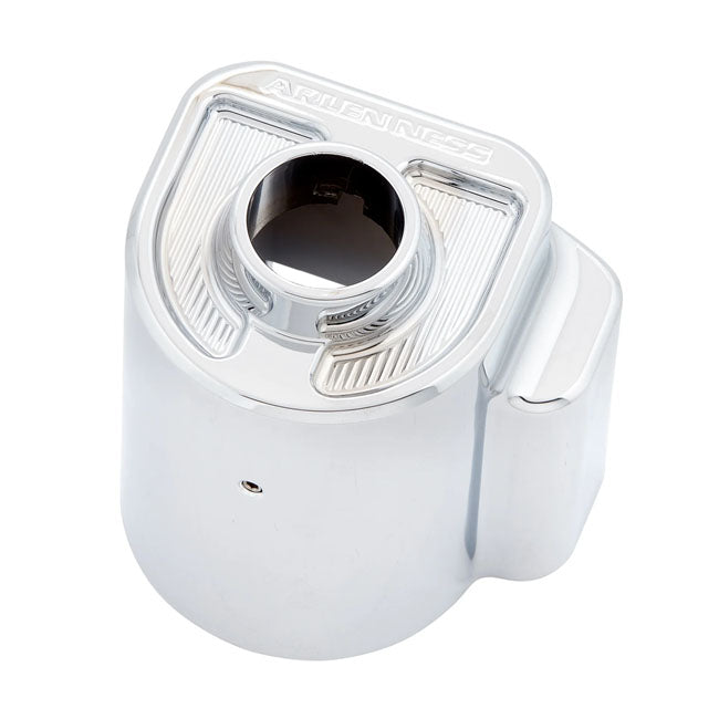 Arlen Ness, Method ignition switch cover kit