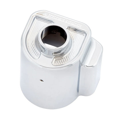 Arlen Ness, Method ignition switch cover kit