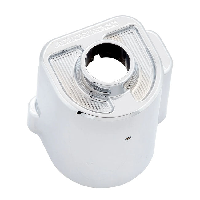 Arlen Ness, Method ignition switch cover kit
