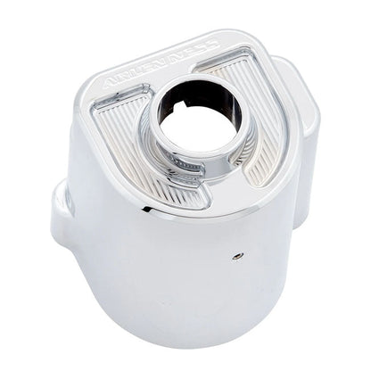 Arlen Ness, Method ignition switch cover kit