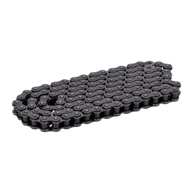 Afam, 530 HS chain. 116 links