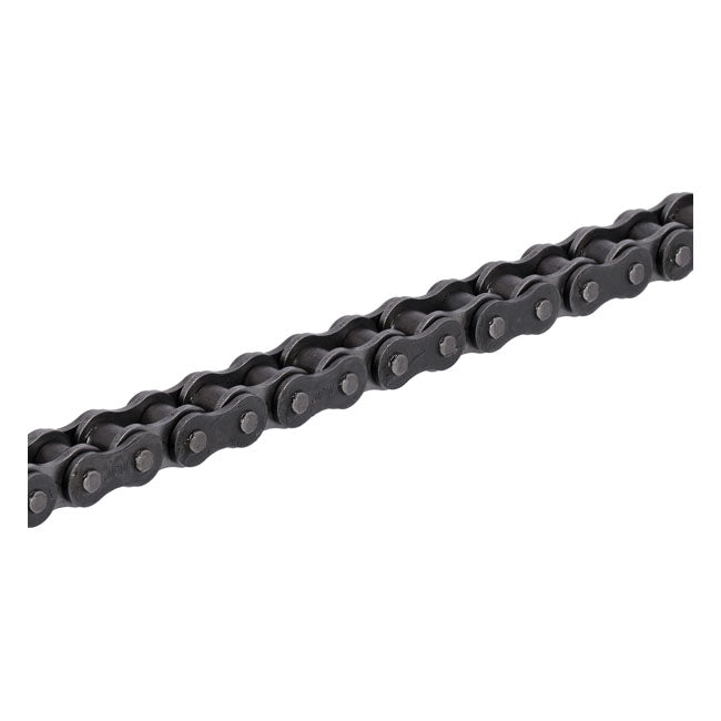 Afam, 530 HS chain. 116 links