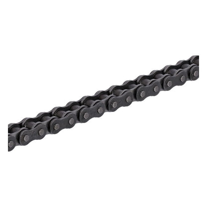 Afam, 530 HS chain. 116 links