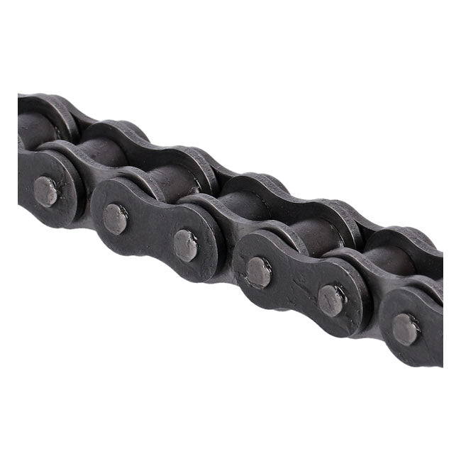 Afam, 530 HS chain. 116 links