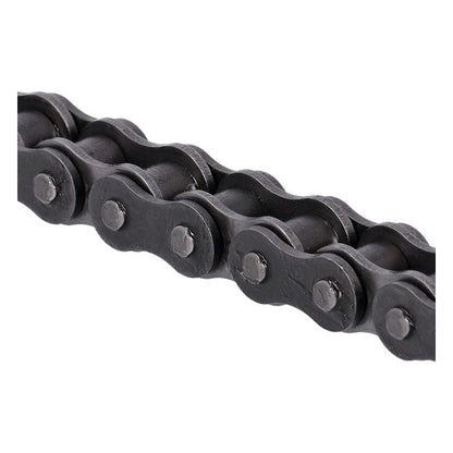 Afam, 530 HS chain. 116 links