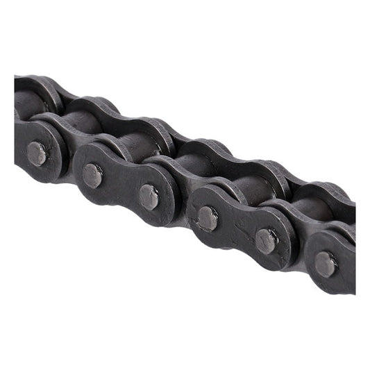 Afam, 530 HS chain. 116 links
