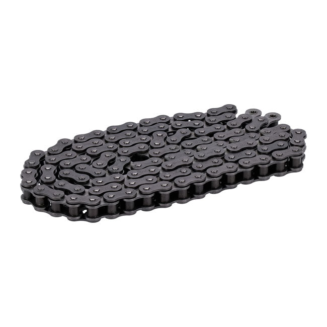 Afam, 530 HS chain. 118 links