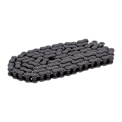 Afam, 530 HS chain. 118 links