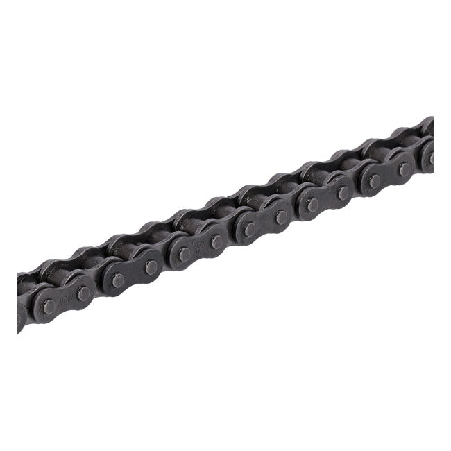 Afam, 530 HS chain. 118 links