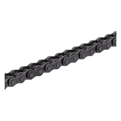 Afam, 530 HS chain. 118 links