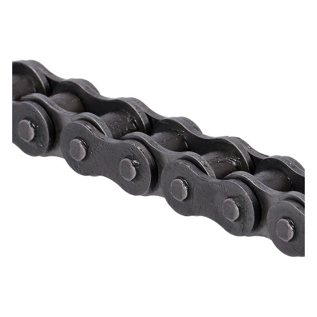 Afam, 530 HS chain. 118 links